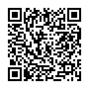 군정소식 페이지 바로가기 주소(https://business.jangseong.go.kr/q/ezMxMDR8MTc4OTZ8c2hvd3xwYWdlPTE3N30=&e=M&s=3), QRCODE