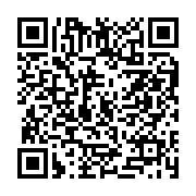 군정소식 페이지 바로가기 주소(https://business.jangseong.go.kr/q/ezMxMDR8MTc4OTZ8c2hvd3xwYWdlPTE3NH0=&e=M&s=3), QRCODE