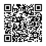 군정소식 페이지 바로가기 주소(https://business.jangseong.go.kr/q/ezMxMDR8MTc4OTZ8c2hvd3xwYWdlPTE3NX0=&e=M&s=3), QRCODE
