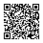 군정소식 페이지 바로가기 주소(https://business.jangseong.go.kr/q/ezMxMDR8MTc4OTZ8c2hvd3xwYWdlPTE3Nn0=&e=M&s=3), QRCODE