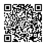군정소식 페이지 바로가기 주소(https://business.jangseong.go.kr/q/ezMxMDR8MTc4OTd8c2hvd3xwYWdlPTE2Nn0=&e=M&s=3), QRCODE