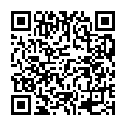 군정소식 페이지 바로가기 주소(https://business.jangseong.go.kr/q/ezMxMDR8MTc4OTd8c2hvd3xwYWdlPTE3M30=&e=M&s=3), QRCODE