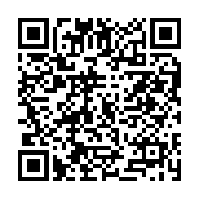 군정소식 페이지 바로가기 주소(https://business.jangseong.go.kr/q/ezMxMDR8MTc4OTd8c2hvd3xwYWdlPTE3N30=&e=M&s=3), QRCODE