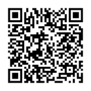 군정소식 페이지 바로가기 주소(https://business.jangseong.go.kr/q/ezMxMDR8MTc4OTd8c2hvd3xwYWdlPTE3NH0=&e=M&s=3), QRCODE