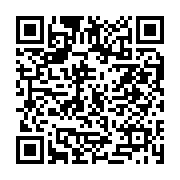 군정소식 페이지 바로가기 주소(https://business.jangseong.go.kr/q/ezMxMDR8MTc4OTd8c2hvd3xwYWdlPTE3NX0=&e=M&s=3), QRCODE