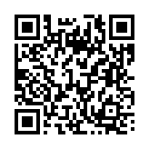 군정소식 페이지 바로가기 주소(https://business.jangseong.go.kr/q/ezMxMDR8MTc4OTl8c2hvd3x9&e=M&s=3), QRCODE