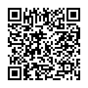 군정소식 페이지 바로가기 주소(https://business.jangseong.go.kr/q/ezMxMDR8MTc4OTl8c2hvd3xwYWdlPTE2Nn0=&e=M&s=3), QRCODE