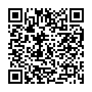 군정소식 페이지 바로가기 주소(https://business.jangseong.go.kr/q/ezMxMDR8MTc4OTl8c2hvd3xwYWdlPTE3M30=&e=M&s=3), QRCODE