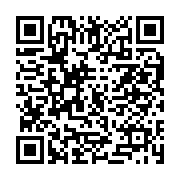 군정소식 페이지 바로가기 주소(https://business.jangseong.go.kr/q/ezMxMDR8MTc4OTl8c2hvd3xwYWdlPTE3N30=&e=M&s=3), QRCODE