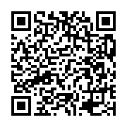 군정소식 페이지 바로가기 주소(https://business.jangseong.go.kr/q/ezMxMDR8MTc4OTl8c2hvd3xwYWdlPTE3NH0=&e=M&s=3), QRCODE