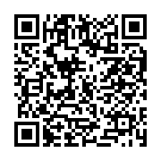 군정소식 페이지 바로가기 주소(https://business.jangseong.go.kr/q/ezMxMDR8MTc4OTl8c2hvd3xwYWdlPTE3NX0=&e=M&s=3), QRCODE