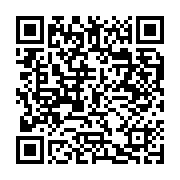 군정소식 페이지 바로가기 주소(https://business.jangseong.go.kr/q/ezMxMDR8MTc4fHNob3d8cGFnZT03MTd9&e=M&s=3), QRCODE