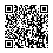 군정소식 페이지 바로가기 주소(https://business.jangseong.go.kr/q/ezMxMDR8MTc4fHNob3d8cGFnZT03MjF9&e=M&s=3), QRCODE