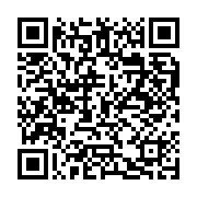군정소식 페이지 바로가기 주소(https://business.jangseong.go.kr/q/ezMxMDR8MTc4fHNob3d8cGFnZT03Mjd9&e=M&s=3), QRCODE