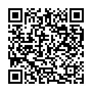 군정소식 페이지 바로가기 주소(https://business.jangseong.go.kr/q/ezMxMDR8MTc4fHNob3d8cGFnZT03MzB9&e=M&s=3), QRCODE