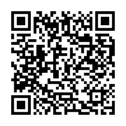 군정소식 페이지 바로가기 주소(https://business.jangseong.go.kr/q/ezMxMDR8MTc4fHNob3d8cGFnZT03MzF9&e=M&s=3), QRCODE