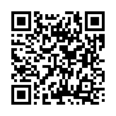 군정소식 페이지 바로가기 주소(https://business.jangseong.go.kr/q/ezMxMDR8MTc4fHNob3d8fQ==&e=M&s=3), QRCODE