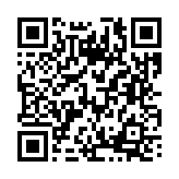 군정소식 페이지 바로가기 주소(https://business.jangseong.go.kr/q/ezMxMDR8MTc5MDB8c2hvd3x9&e=M&s=3), QRCODE