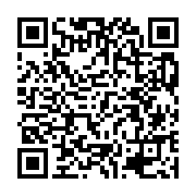 군정소식 페이지 바로가기 주소(https://business.jangseong.go.kr/q/ezMxMDR8MTc5MDB8c2hvd3xwYWdlPTE2Nn0=&e=M&s=3), QRCODE