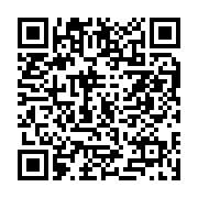 군정소식 페이지 바로가기 주소(https://business.jangseong.go.kr/q/ezMxMDR8MTc5MDB8c2hvd3xwYWdlPTE3M30=&e=M&s=3), QRCODE