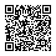군정소식 페이지 바로가기 주소(https://business.jangseong.go.kr/q/ezMxMDR8MTc5MDB8c2hvd3xwYWdlPTE3N30=&e=M&s=3), QRCODE