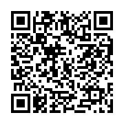 군정소식 페이지 바로가기 주소(https://business.jangseong.go.kr/q/ezMxMDR8MTc5MDB8c2hvd3xwYWdlPTE3NH0=&e=M&s=3), QRCODE
