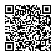 군정소식 페이지 바로가기 주소(https://business.jangseong.go.kr/q/ezMxMDR8MTc5MDB8c2hvd3xwYWdlPTE3NX0=&e=M&s=3), QRCODE