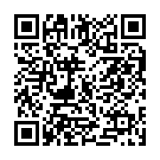 군정소식 페이지 바로가기 주소(https://business.jangseong.go.kr/q/ezMxMDR8MTc5MDB8c2hvd3xwYWdlPTE3Nn0=&e=M&s=3), QRCODE