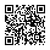 군정소식 페이지 바로가기 주소(https://business.jangseong.go.kr/q/ezMxMDR8MTc5MDF8c2hvd3x9&e=M&s=3), QRCODE