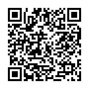 군정소식 페이지 바로가기 주소(https://business.jangseong.go.kr/q/ezMxMDR8MTc5MDF8c2hvd3xwYWdlPTE2Nn0=&e=M&s=3), QRCODE