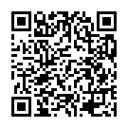 군정소식 페이지 바로가기 주소(https://business.jangseong.go.kr/q/ezMxMDR8MTc5MDF8c2hvd3xwYWdlPTE3M30=&e=M&s=3), QRCODE