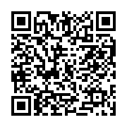 군정소식 페이지 바로가기 주소(https://business.jangseong.go.kr/q/ezMxMDR8MTc5MDF8c2hvd3xwYWdlPTE3N30=&e=M&s=3), QRCODE