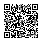 군정소식 페이지 바로가기 주소(https://business.jangseong.go.kr/q/ezMxMDR8MTc5MDF8c2hvd3xwYWdlPTE3NH0=&e=M&s=3), QRCODE