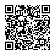 군정소식 페이지 바로가기 주소(https://business.jangseong.go.kr/q/ezMxMDR8MTc5MDF8c2hvd3xwYWdlPTE3NX0=&e=M&s=3), QRCODE