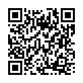 군정소식 페이지 바로가기 주소(https://business.jangseong.go.kr/q/ezMxMDR8MTc5MDJ8c2hvd3x9&e=M&s=3), QRCODE