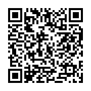 군정소식 페이지 바로가기 주소(https://business.jangseong.go.kr/q/ezMxMDR8MTc5MDJ8c2hvd3xwYWdlPTE3NH0=&e=M&s=3), QRCODE