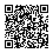 군정소식 페이지 바로가기 주소(https://business.jangseong.go.kr/q/ezMxMDR8MTc5MDJ8c2hvd3xwYWdlPTE3NX0=&e=M&s=3), QRCODE
