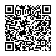 군정소식 페이지 바로가기 주소(https://business.jangseong.go.kr/q/ezMxMDR8MTc5MDJ8c2hvd3xwYWdlPTE3Nn0=&e=M&s=3), QRCODE