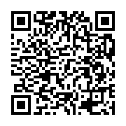 군정소식 페이지 바로가기 주소(https://business.jangseong.go.kr/q/ezMxMDR8MTc5MDN8c2hvd3xwYWdlPTE2Nn0=&e=M&s=3), QRCODE