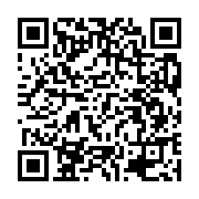 군정소식 페이지 바로가기 주소(https://business.jangseong.go.kr/q/ezMxMDR8MTc5MDN8c2hvd3xwYWdlPTE3NH0=&e=M&s=3), QRCODE