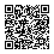 군정소식 페이지 바로가기 주소(https://business.jangseong.go.kr/q/ezMxMDR8MTc5MDN8c2hvd3xwYWdlPTE3Nn0=&e=M&s=3), QRCODE