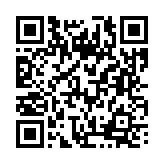 군정소식 페이지 바로가기 주소(https://business.jangseong.go.kr/q/ezMxMDR8MTc5MDR8c2hvd3x9&e=M&s=3), QRCODE