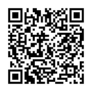군정소식 페이지 바로가기 주소(https://business.jangseong.go.kr/q/ezMxMDR8MTc5MDR8c2hvd3xwYWdlPTE2Nn0=&e=M&s=3), QRCODE
