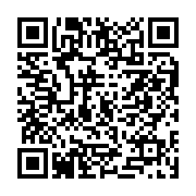 군정소식 페이지 바로가기 주소(https://business.jangseong.go.kr/q/ezMxMDR8MTc5MDR8c2hvd3xwYWdlPTE3M30=&e=M&s=3), QRCODE