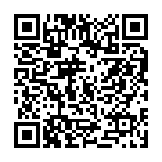 군정소식 페이지 바로가기 주소(https://business.jangseong.go.kr/q/ezMxMDR8MTc5MDR8c2hvd3xwYWdlPTE3NX0=&e=M&s=3), QRCODE