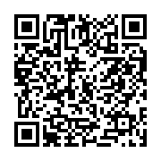 군정소식 페이지 바로가기 주소(https://business.jangseong.go.kr/q/ezMxMDR8MTc5MDR8c2hvd3xwYWdlPTE3Nn0=&e=M&s=3), QRCODE