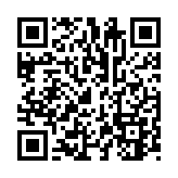 군정소식 페이지 바로가기 주소(https://business.jangseong.go.kr/q/ezMxMDR8MTc5MDZ8c2hvd3x9&e=M&s=3), QRCODE