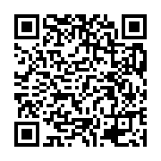 군정소식 페이지 바로가기 주소(https://business.jangseong.go.kr/q/ezMxMDR8MTc5MDZ8c2hvd3xwYWdlPTE3NH0=&e=M&s=3), QRCODE