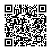 군정소식 페이지 바로가기 주소(https://business.jangseong.go.kr/q/ezMxMDR8MTc5MDZ8c2hvd3xwYWdlPTE3NX0=&e=M&s=3), QRCODE