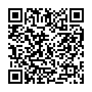 군정소식 페이지 바로가기 주소(https://business.jangseong.go.kr/q/ezMxMDR8MTc5MDZ8c2hvd3xwYWdlPTE3Nn0=&e=M&s=3), QRCODE